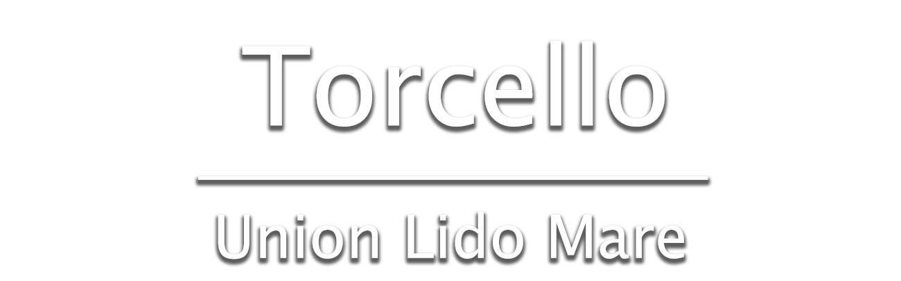 Bolero Torcello Case Mobili | Union Lido