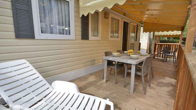 Bolero Torcello - Union Lido