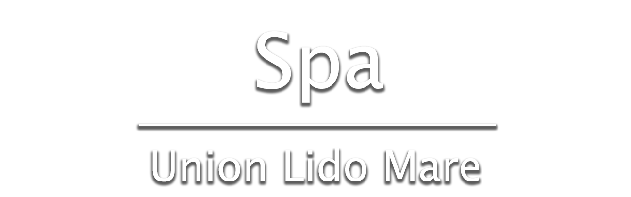 Union Lido Spa
