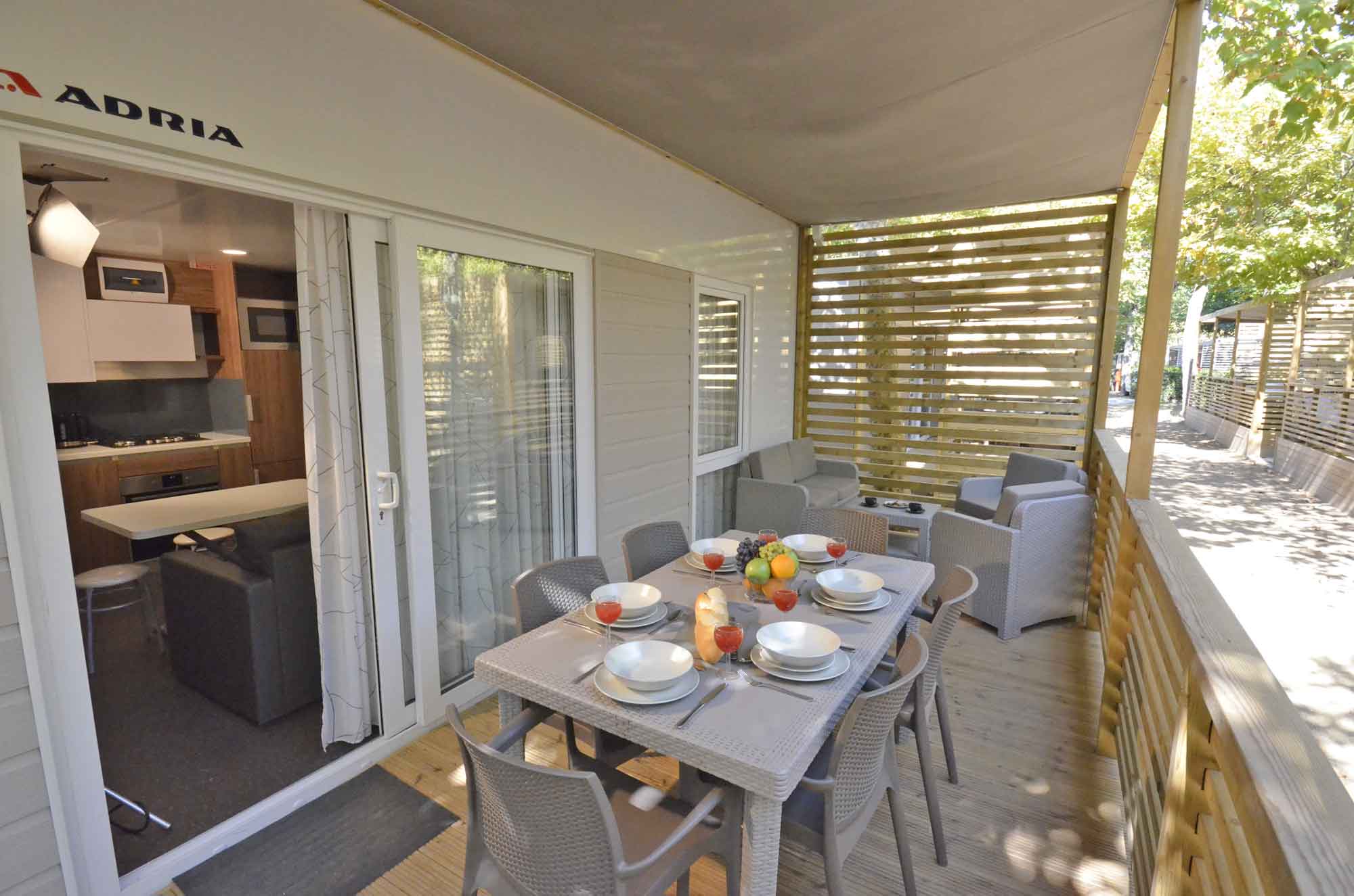 Bolero Holidays Reception Office